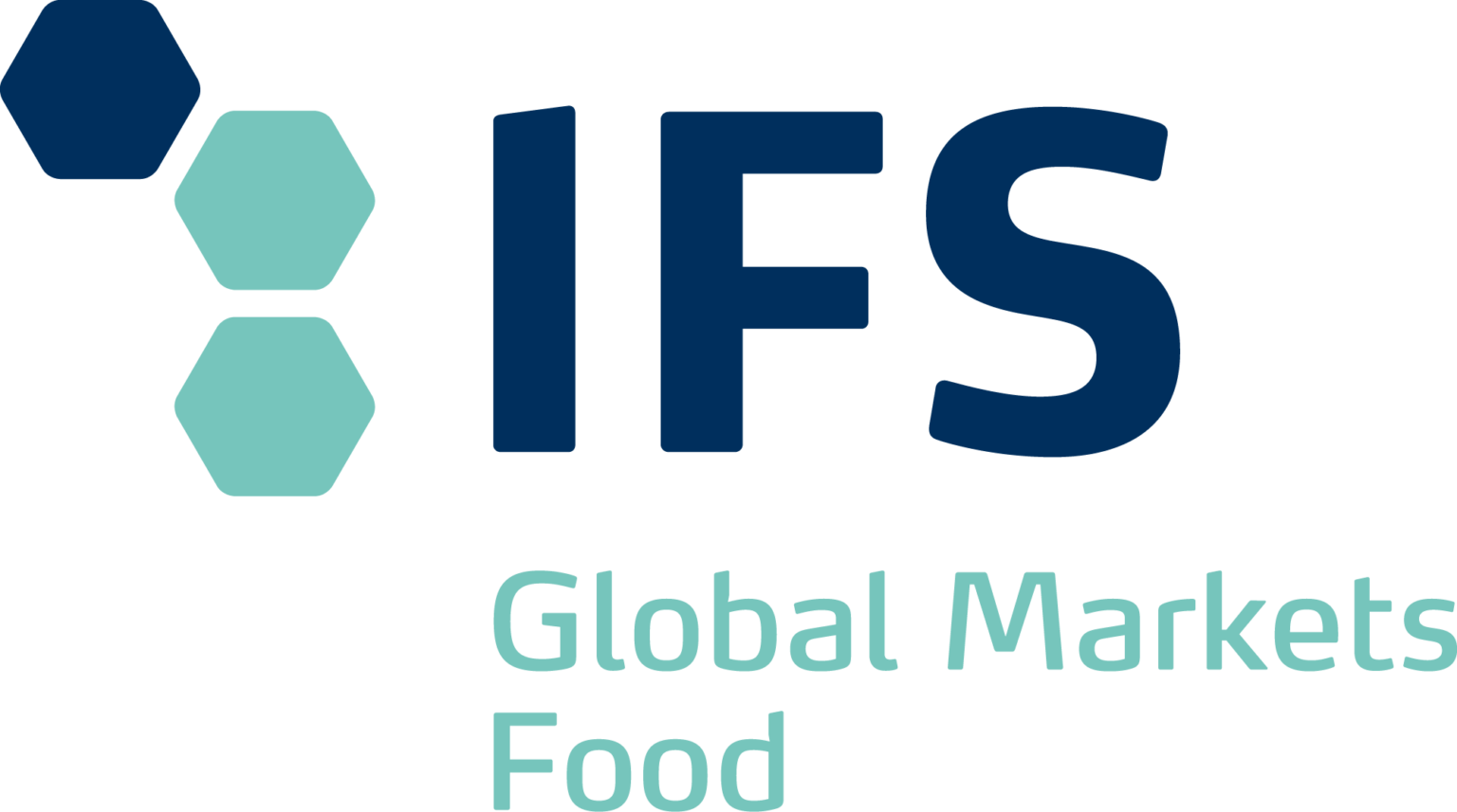 ifsgmfood_logo